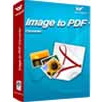 Image2PDF 圖檔轉換PDF工具
